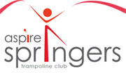 Aspire Springers