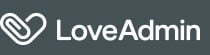LoveAdmin